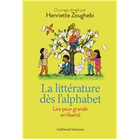 image : /upload/Annee 2025/Notices Auteurs FDL2025/F2025_BLOCH_Muriel.la-litterature-des-l-alphabet.jpg